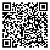 Scan QR Code for live pricing and information - Skoda Rapid 2013-2018 (NH) Hatchback / Spaceback Replacement Wiper Blades Front Pair