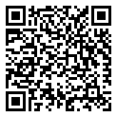 Scan QR Code for live pricing and information - Hoka Gaviota 5 Womens Shoes (White - Size 6)