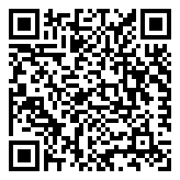 Scan QR Code for live pricing and information - Pet Car Net Barrier-Universal Mesh Vehicle Pet