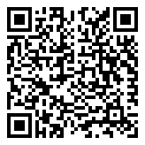 Scan QR Code for live pricing and information - Stretch Film 381 mm (W) x 366 m (L) 4 Pack 80 Gauge Industrial Strength Clear Durable Stretch Wrap Roll Heavy Duty Shrink Film Stretch Wrap with Handles