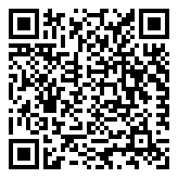 Scan QR Code for live pricing and information - Rapid NITROâ„¢ Running Shoes - Kids 4 Shoes