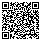 Scan QR Code for live pricing and information - Raised Bed 160x40x23 Cm Polypropylene