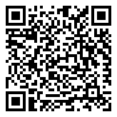 Scan QR Code for live pricing and information - Weed Barrier Landscape Fabric 3*300FT Heavy Duty Woven PP Weed Control Mat