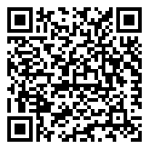 Scan QR Code for live pricing and information - Brooks Ghost 16 Womens (Black - Size 10)