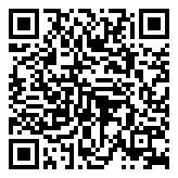 Scan QR Code for live pricing and information - 25cm Transparent Glass Flower Vase With Metal Base Filler Vase