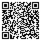 Scan QR Code for live pricing and information - Heat Press Machine 12x15 in 8 in 1 with 30oz Tumbler Press T-Shirts Pink