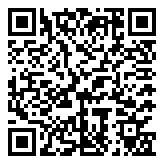 Scan QR Code for live pricing and information - KING ULTIMATE FG/AG Women's Football Boots in Electric Lime/Black/Poison Pink, Size 6, Textile by PUMA Shoes