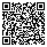 Scan QR Code for live pricing and information - ALFORDSON Gazebo 3x6 Pop Up Tent Wedding Canopy Navy