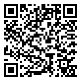 Scan QR Code for live pricing and information - Converse All Star High Unisex