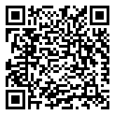 Scan QR Code for live pricing and information - Portable Air Conditioner Window Kit Adjustable 67-220cm. Vertical/horizontal Sliding Window Seal Kit Plate For AC Unit. Suitable For 130/150mm Hose.