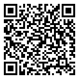 Scan QR Code for live pricing and information - All Shoes