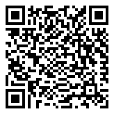 Scan QR Code for live pricing and information - 8x Wifi Security Camera Wireless Solar CCTV Home PTZ Outdoor System 4MP 16CH NVR