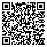 Scan QR Code for live pricing and information - Grinch Christmas Yard Signs Decorations Outdoor Decoration Christmas Tree Corrugate Yard Stake Signs Christmas Decoration Lawn Yard Outdoor Decoration