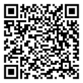 Scan QR Code for live pricing and information - Shoe Cabinet Brown Oak 54x34x183 cm Engineered Wood