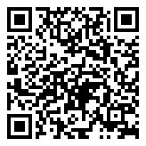 Scan QR Code for live pricing and information - Coco Liners for Planters,3 Pack 24 Inch Trough Coconut Liners for Planters,Window Box Coco Liners,100% Natural Coconut Fiber Liners for Wall Hanging Basket,Window Box,Fence Baskets