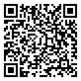 Scan QR Code for live pricing and information - 24*10cm Singing Dancing Christmas Tree,Musical Rotating Animated Christmas Decoratons for Kids (Large)