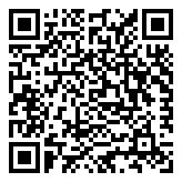 Scan QR Code for live pricing and information - Home Water Distiller Distilled Water Maker 4 L with Dual Temp Display Grey