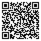 Scan QR Code for live pricing and information - Palermo Leather Unisex Sneakers in White/Vapor Gray/Gum, Size 14, Textile by PUMA Shoes