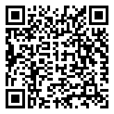 Scan QR Code for live pricing and information - 3L TPU Hydration System Bladder Water Bag Pouch Backpack Hiking Climbing Black