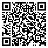 Scan QR Code for live pricing and information - Saucony Omni 22 Mens Shoes (Black - Size 12)