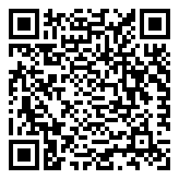 Scan QR Code for live pricing and information - Silicone Water Wiper Scraper Blade Squeegee Car Vehicle Windshield Window Washing Cleaning