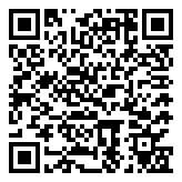 Scan QR Code for live pricing and information - Nike Flex Vent Track Pants