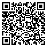 Scan QR Code for live pricing and information - Battery-Operated 2.7m Christmas Garland with Pine Cones and Berries for Holiday Party Xmas Decor