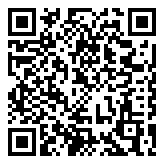 Scan QR Code for live pricing and information - Foldable Wall Cabinet Garage Cabinet Wall Mounted 26