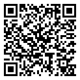 Scan QR Code for live pricing and information - Hoka Mafate Speed 2 Putty