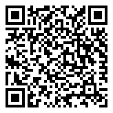 Scan QR Code for live pricing and information - BEASTIE Cat Tree Scratching Post Scratcher Tower Condo House Furniture Wood 202