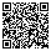 Scan QR Code for live pricing and information - The North Face Box T-Shirt