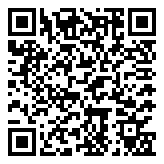 Scan QR Code for live pricing and information - Mizuno Morelia Neo 4 Beta Elite (Fg) Mens Football Boots (Yellow - Size 10.5)