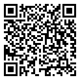 Scan QR Code for live pricing and information - Archies Arch Support Unisex Thong (White - Size 13)