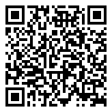 Scan QR Code for live pricing and information - AVANT Wingtip Men's Golf Shoes in White, Size 14, Synthetic by PUMA Shoes