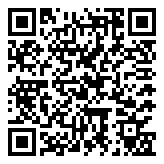 Scan QR Code for live pricing and information - Cat Pad Bed Cat Ferret Window Seat Pad Bed Car Pet Hammock Suction Cup Warm Perch Pet Bed