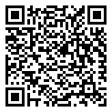 Scan QR Code for live pricing and information - Skin Scrubber - Skin Spatula Blackhead Remover Pore Cleaner With 4 Modes Facial Scrubber Spatula Comedones Extractor For Facial Deep Cleansing