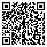 Scan QR Code for live pricing and information - Ascent Sustain 2 Junior Athletic School Shoes (Black - Size 5)