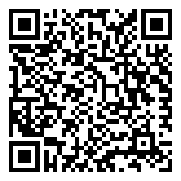 Scan QR Code for live pricing and information - All Shoes