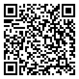 Scan QR Code for live pricing and information - ALFORDSON Office Chair Ergonomic Paddings Executive Computer Work Seat High Back