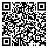 Scan QR Code for live pricing and information - Essentials Minicats Crew Neck Jogger Suit - Infants 0