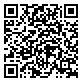 Scan QR Code for live pricing and information - Asics Ds Light Jr (Fg) Kids Football Boots Shoes (White - Size 2)