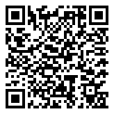 Scan QR Code for live pricing and information - Fishing Advent Calendar, 24 Days of Christmas Countdown Calendar with Fishing Lures Set for Fisher Men Dad