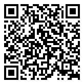 Scan QR Code for live pricing and information - The North Face Energy T-shirt