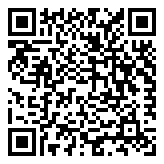 Scan QR Code for live pricing and information - Leier Ceiling Light LED Round 42W Ultra-THIN 5CM Oyster Lamp Modern Cool/Warm