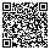 Scan QR Code for live pricing and information - Brooks Ghost 16 (4E X (Grey - Size 8)