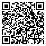 Scan QR Code for live pricing and information - Alpha Strike Trainer Senior Girls School Shoes Shoes (Black - Size 6)