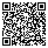 Scan QR Code for live pricing and information - Fred Perry Badge Pique T-Shirt