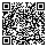 Scan QR Code for live pricing and information - ESS Jogger Set - Infants 0