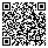 Scan QR Code for live pricing and information - Emporio Armani EA7 Mountain Logo Snood