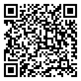 Scan QR Code for live pricing and information - Jordan Air Poly Tracksuit Children